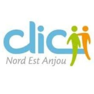 xr:d:DAFNoLF9ERM:23,j:36665829365,t:22092917