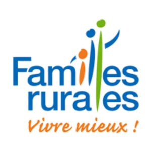 xr:d:DAFNoLF9ERM:23,j:36665829365,t:22092917