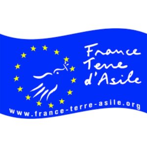 xr:d:DAFNoLF9ERM:23,j:36665829365,t:22092917