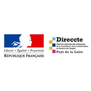 xr:d:DAFNoLF9ERM:23,j:36665829365,t:22092917