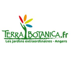 xr:d:DAFNoLF9ERM:23,j:36665829365,t:22092917
