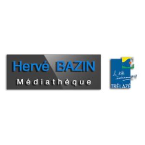 xr:d:DAFNoLF9ERM:23,j:36665829365,t:22092917