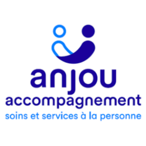 Anjou accompagnement