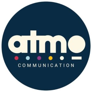 Atmosphere communication