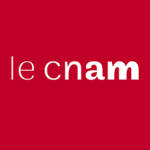 Cnam