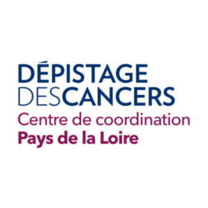 Dépistage cancers