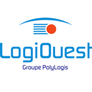 Logi ouest