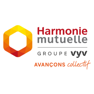 Logo pour plaquette