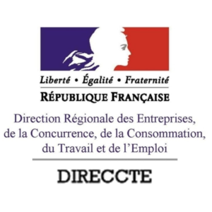 dirrecte