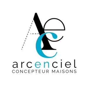 logo-fondBlanc-CMJN_1-01