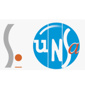 se unsa